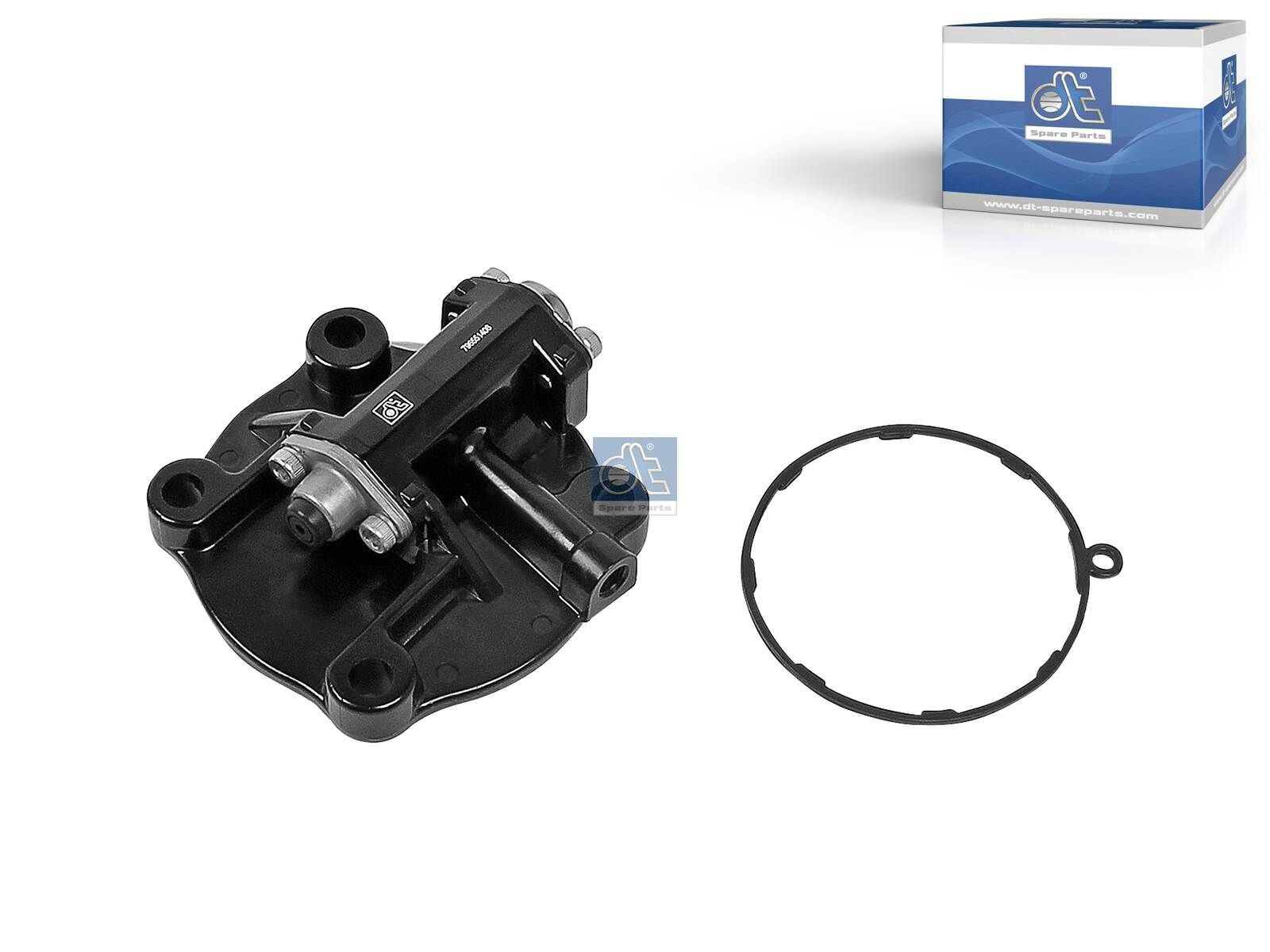  Diesel Technic 232364 ціна, від 44.46 USD